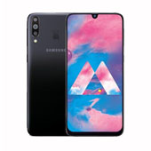 آموزش تعمیرات سامسونگ Galaxy M30